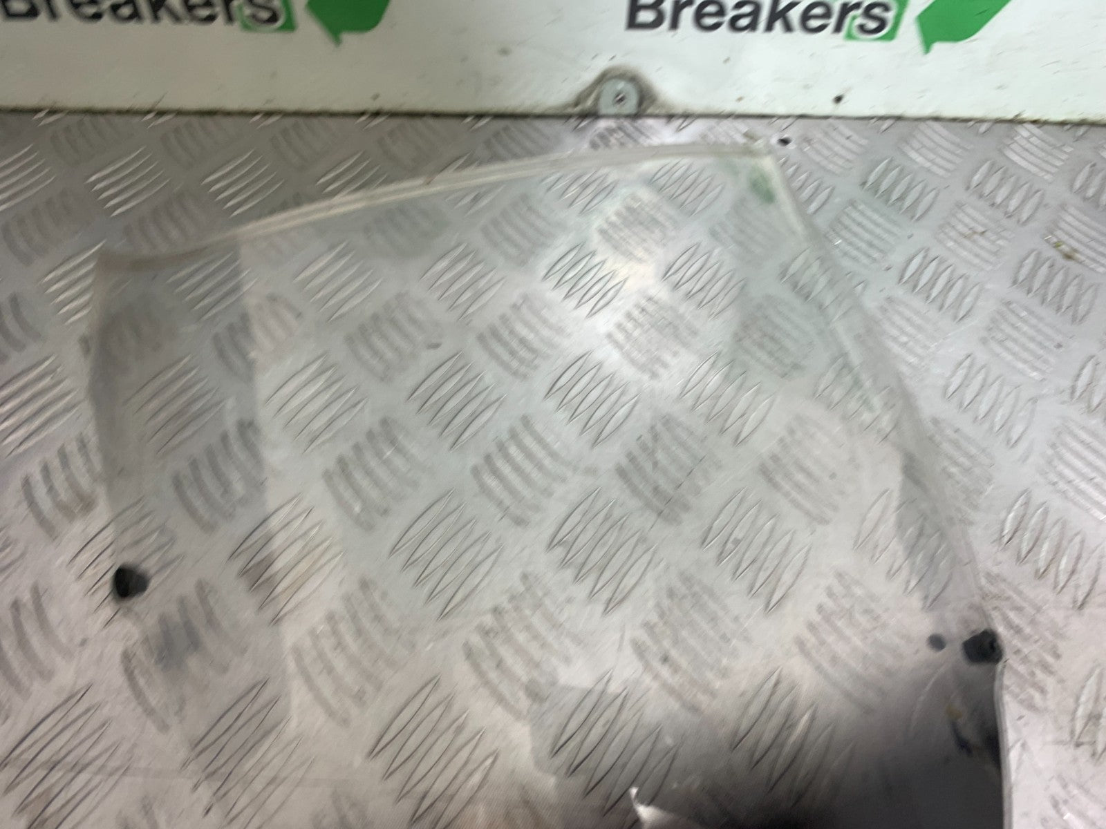 KAWASAKI ZX9R ZX9 R SCREEN  YEAR 1998-1999 (CMB1329)