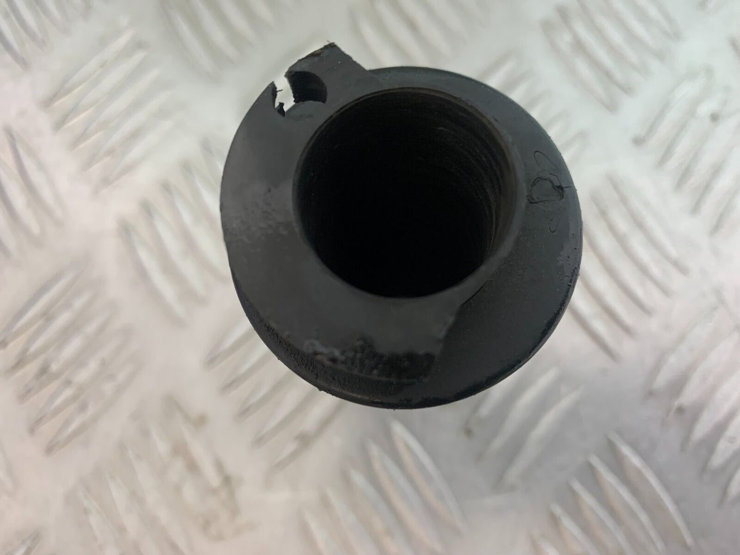 LEXMOTO MATADOR 125 JJ125T-17 TWIST GRIP   (CMB1115)
