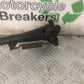 TRIUMPH 1050 SPRINT SIDE STAND YEAR 2004-2007 (STOCK 888)