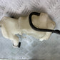 HONDA CBR1000 RR COOLANT BOTTLE  YEAR 2008-2011 (CMB1330)