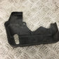 TRIUMPH 675 STREET TRIPLE R COOLANT BOTTLE COVER YEAR 2016 (STOCK 781)