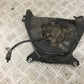 KAWASAKI NINJA 650 FAN  YEAR 2021 (STOCK 805)