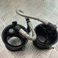 KTM 1290 SUPER DUKE R INJECTORS   YEAR 2020-2024 (CMB1272)
