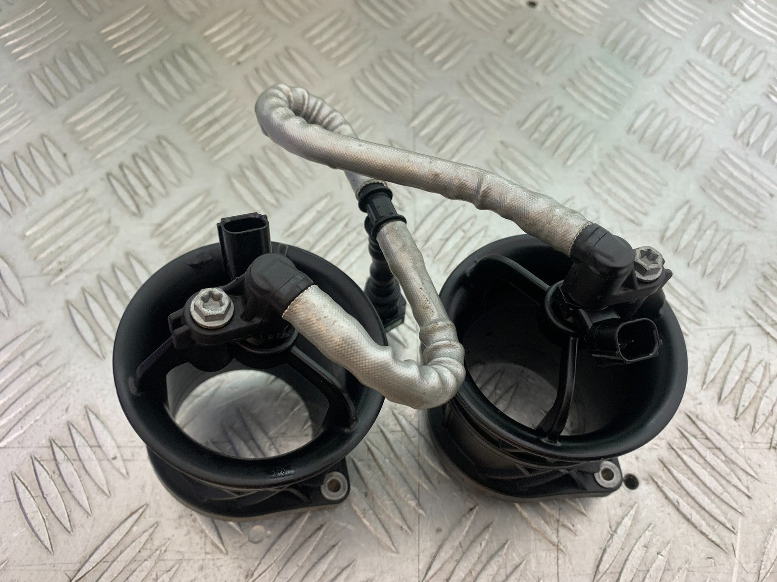 KTM 1290 SUPER DUKE R INJECTORS   YEAR 2020-2024 (CMB1272)
