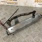 HONDA GL1800 GL 1800 LEFT CHROME ENGINE COVER   YEAR 2004-10 ABS (STOCK 890)