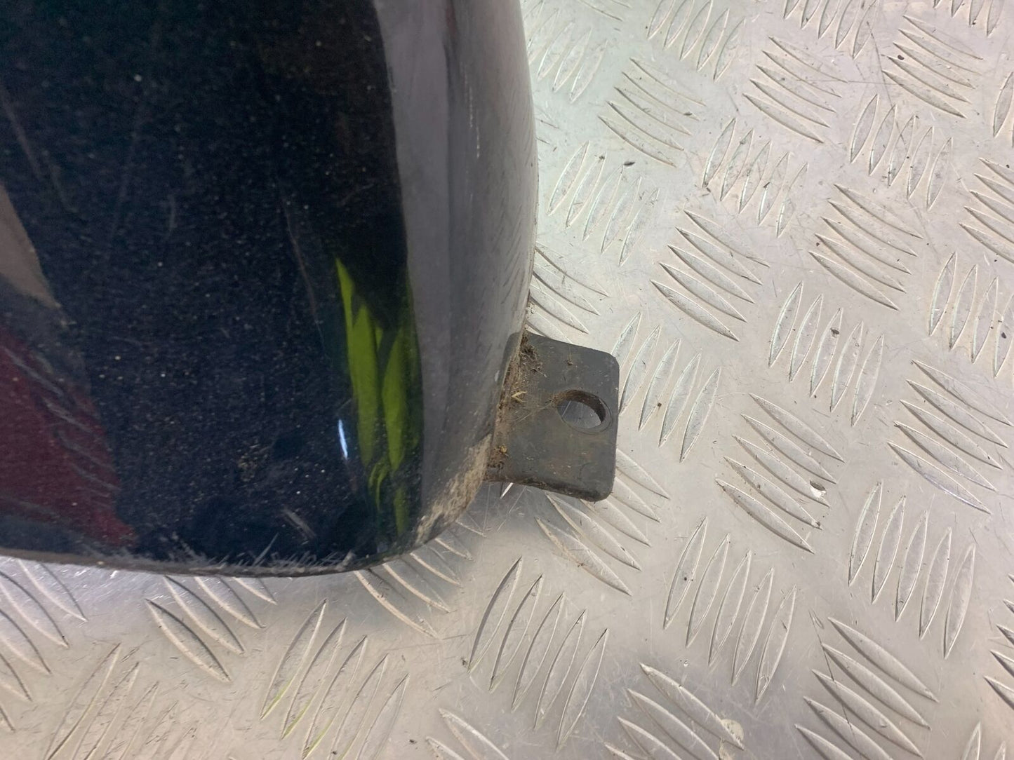 APRILIA RS50 RS 50 PETROL TANK  YEAR 1996-1998 (CMB1132)