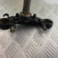 YAMAHA YS125 YS 125 BOTTOM YOKE   YEAR 2017-2021 (CMB1321)