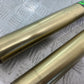 KAWASAKI KXF250 KXF 250 FORKS YEAR 2006-2008 (CMB1309)