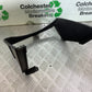 BMW F800 GT INNER FAIRING PANEL   YEAR 2013-2017 (CMB1248)