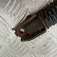 HONDA GL500 GL 500 SILVERWING 1 X REAR PEG YEAR 1981-82 (CMB1168)