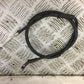 KAWASAKI GPZ600 R GPZ 600 CHOKE CABLE  YEAR 1987 (STOCK 519)