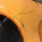 HONDA CBR600 RR CBR 600 RR TANK COWL   YEAR 2006 (STOCK 489)