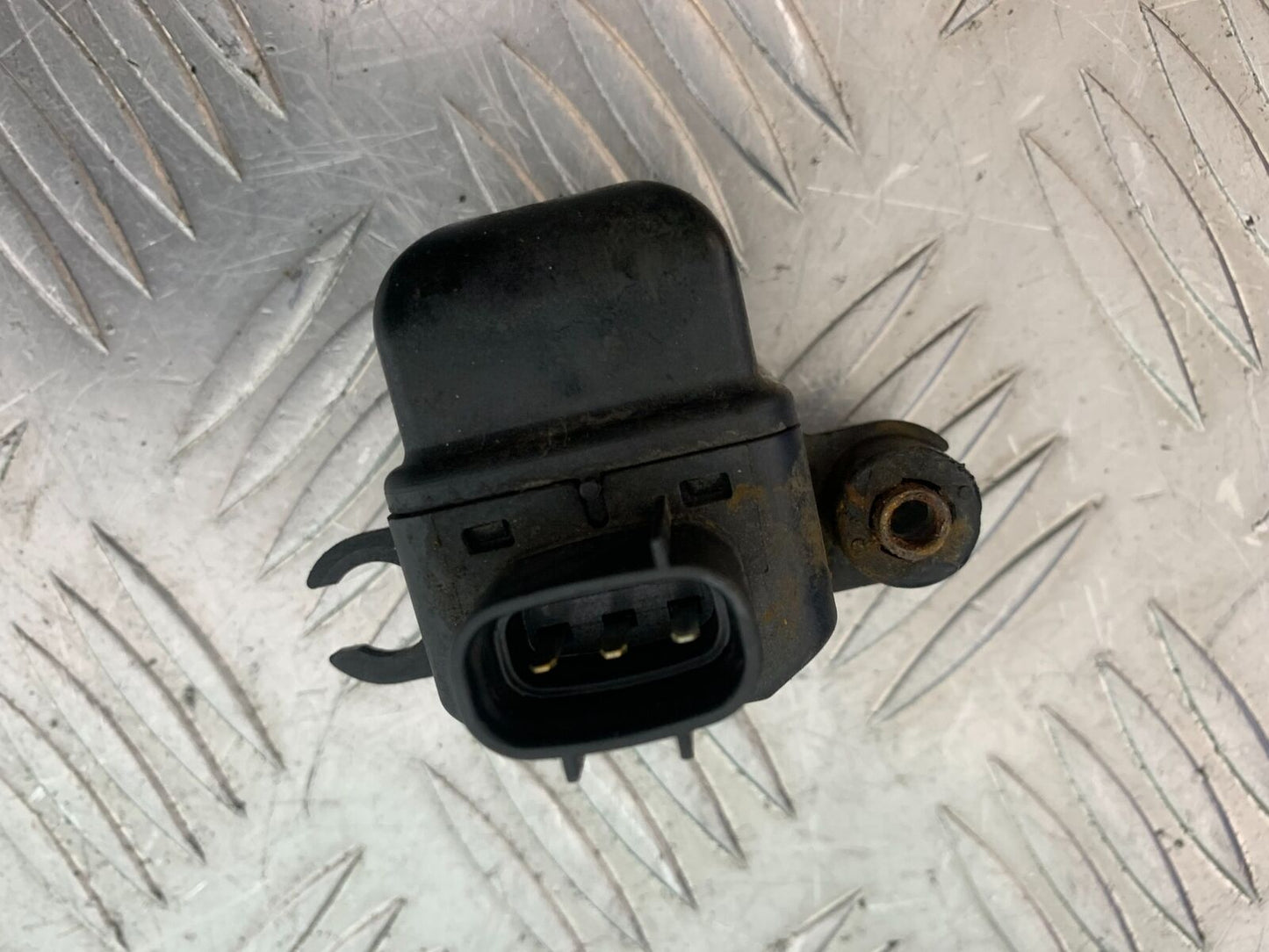 KAWASAKI Z750 Z 750 TILT SENSOR YEAR 2004-2006  (CMB1104)
