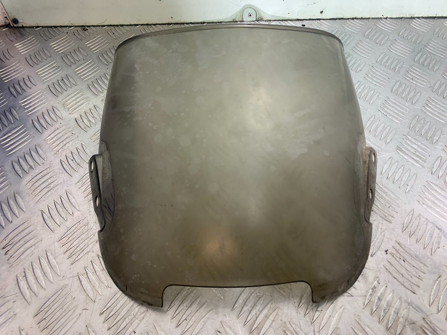 HONDA VFR750 VFR 750 F SCREEN  YEAR 1994-1997 (CMB1156)