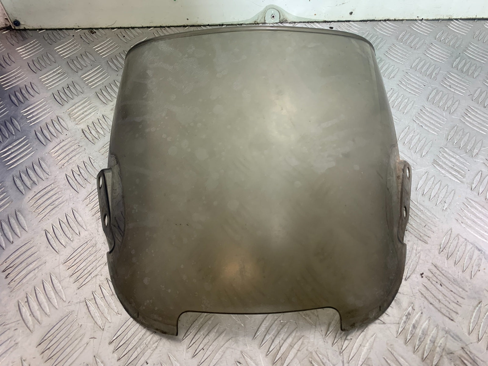 HONDA VFR750 VFR 750 F SCREEN  YEAR 1994-1997 (CMB1156)