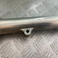 HONDA VT700 VT 700 SHADOW RIGHT FORK YEAR 1984-85 (CMB1328)