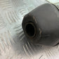 ROYAL ENFIELD HIMALAYAN 411 SILENCER YEAR 2018-2023 (CMB1322)