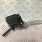 KAWASAKI VERSYS 1000 KLZ 1000 FRONT MASTER CYLINDER  YEAR  2015-2018 (STOCK 912)