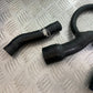 TRIUMPH TROPHY 900 HOSES  YEAR 1991-95 (CMB1251)