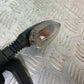 DUCATI 848 UNDERTRAY MUDGUARD INDICATORS YEAR 2008-2010 (CMB1323)