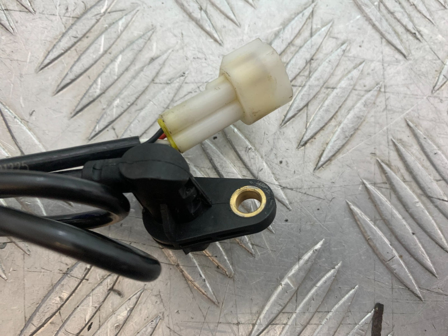 SINNIS HOODLUM 125 ABS SENSOR  YEAR 2021-2025 (CMB1196)