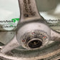 KAWASAKI ZX6R ZX6 J FRONT WHEEL  YEAR 2000 (CMB1312)