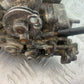 HONDA VTX1300 S-6 CARB (SOLD AS PARTS) YEAR 2004-09 (CMB1159)