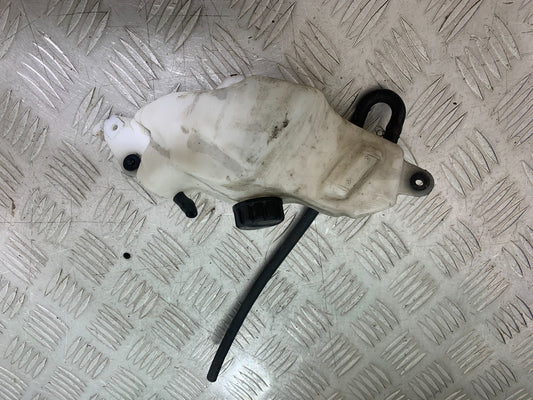 KAWASAKI Z125 Z 125 COOLANT BOTTLE YEAR  2018-2023 (CMB1167)