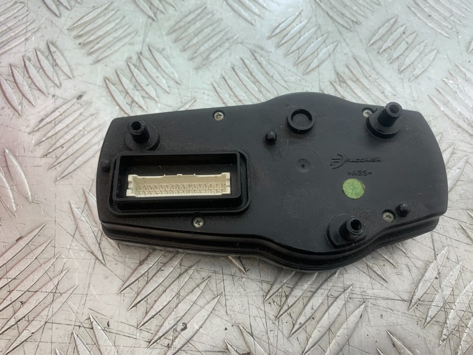 KTM 990 SUPER DUKE CLOCKS SPEEDO DASH  YEAR 2007-2011  (CMB1207)