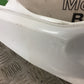 HONDA CB650 F CB 650 FA-H RIGHT SEAT PANEL YEAR 2017-2019 STOCK 403