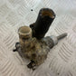 HONDA CB600 CB 600 HORNET WATER PUMP   YEAR 2000 (STOCK 731)