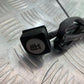 TRIUMPH TIGER 1200 EXPLORER HEATED GRIP SWITCH YEAR 2012-2015 (STOCK 992)