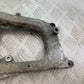 PIAGGIO MP3 250 ie EXHAUST BRACKET  YEAR 2007 (CMB1307)