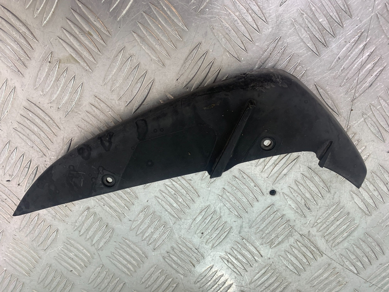 BMW K1200 K 1200 LT CRASH BAR COVER   YEAR 1999-07 (CMB1138)