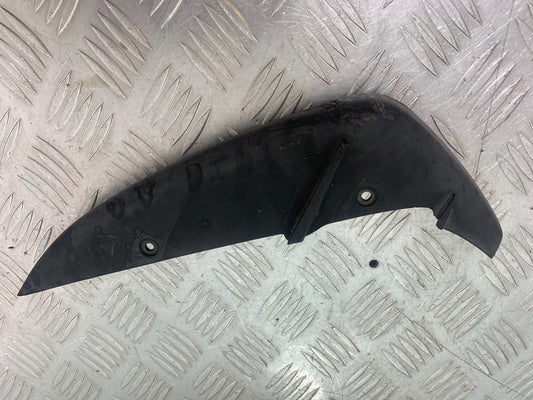 BMW K1200 K 1200 LT CRASH BAR COVER   YEAR 1999-07 (CMB1138)