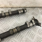 HONDA CBR1000 rr FIREBLADE CAMSHAFTS    YEAR 2004  (STOCK 853)
