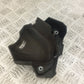 KAWASAKI NINJA 650 SPROCKET COVER YEAR 2020 (STOCK 726)