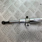 APRILIA TUONO 1000 V4R STEERING DAMPER  YEAR 2011-13  (CMB1331)