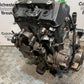 HONDA CRF1000 (DCT) AFRICA TWIN ENGINE   YEAR 2019 (CMB1030)