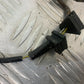 HONDA VFR800 PRE V-TEC IGNITION PICK UP   YEAR 1998-2001 (CMB1233)
