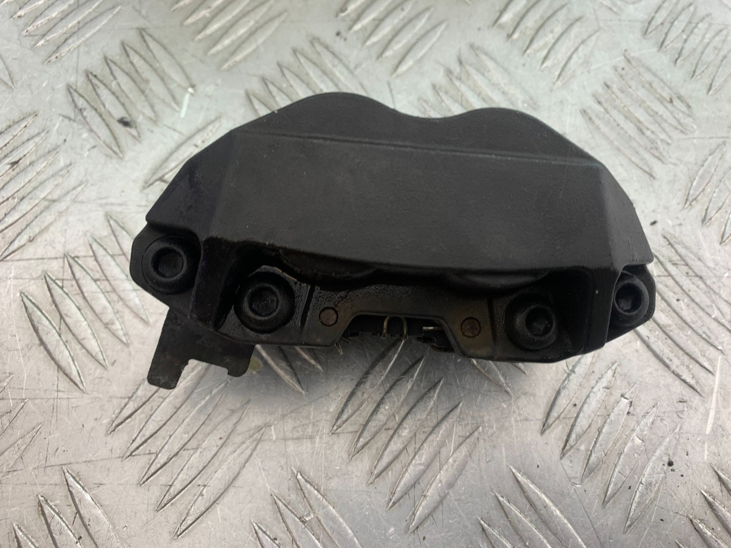 YAMAHA YZF-R125 YZF 125 FRONT BRAKE CALIPER  YEAR 2019-2022 (CMB1263)