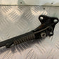 TRIUMPH 1050 SPRINT SIDE STAND AND BRACKET YEAR 2004-2007 (STOCK 956)