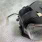 YAMAHA XJ900 XJ 900 DIVERSION HEADLIGHT  YEAR 1994-2002 (CMB1292)