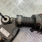 HONDA CBR1000 rr FIREBLADE BITUBO REAR SHOCK  2008-2011 (CMB1253)
