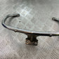 PIAGGIO VESPA LX50 LX S 50 GRAB RAIL YEAR 2007-2016 (CMB1290)
