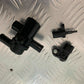 TRIUMPH SPEED TRIPLE R 1050 AIR VALVES SENSORS  YEAR 2014 (STOCK 934)