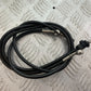 SUZUKI SV1000 SV 1000 S FRONT BRAKE LINES YEAR 2003-2007 (CMB1293)
