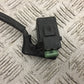 HONDA VTR1000 VTR 1000 FIRESTORM STARTER SOLENOID   YEAR 2002 (STOCK 794)