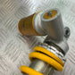 APRILIA TUONO 1000 V4 REAR SHOCK  YEAR 2013-2014  (CMB1239)