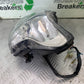 APRILIA 650 PAGASO STRADA HEADLIGHT   YEAR 2005-2010 (CMB1260)